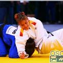 WCPARIS2011 90016